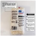 thumbnail image 2 of Arroz Great Value Súper Extra 1kg Brick, 2 of 5