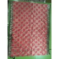 thumbnail image 7 of Traditional Saris with Running Blouse and Meenakari Weaving for Wedding Party, 7 of 7