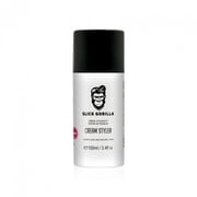 Slick Gorilla Cream Styler - 3.4 oz