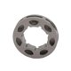 thumbnail image 3 of 2Pcs 3/8" 7 Tooth High Hardness Easy to Install Replacement Sprocket for Husqvarna 55, 262XP, 455, 460, 3 of 4