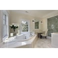 thumbnail image 6 of Delaney 1 Light Wall Sconce Clear, 6 of 7