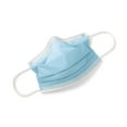 thumbnail image 1 of CURAD Mask 50ct Blue, 1 of 1