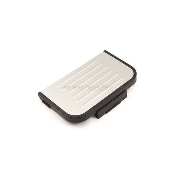Delonghi Water Tank Cover 7313289989