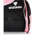 thumbnail image 3 of Vizari Solano Back Pack Pink, 3 of 5