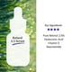 thumbnail image 3 of Sérum facial Cos De BAHA RS Retinol 2.5% con vitamina E 30 ml, 3 of 7