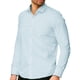 thumbnail image 2 of Camisa Para Hombre Slim Fit Strech Shendy Vendy Elegante Moda Casual, 2 of 4