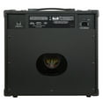 thumbnail image 1 of Peavey Vypyr VIP 1 Variable Guitar Bass Modeling 20 Watts Effects Amplifier Amp, 1 of 5