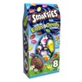 thumbnail image 1 of Nestle Smarties Hide-Me Milk Chocolate Eggs Candy, 1 of 3