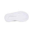 thumbnail image 4 of Skechers Chaussures de Course Avancées Microspec pour Fillettes, 4 of 5