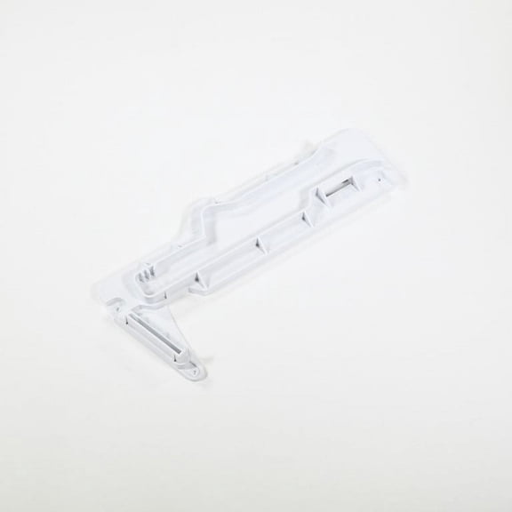 WR72X10248 GE Drawer Glide OEM WR72X10248