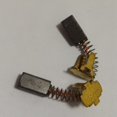 thumbnail image 4 of 5X Cepillo de Carbón para 328202 334696 328200 G18DSL G18DL G14DSL G14DL CE18DSL Accesorios para Herramientas Eléctricas, 4 of 5
