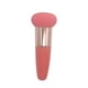 thumbnail image 1 of Fiudx Brocha para Base de Maquillaje, Esponja de Maquillaje Compacta y Portátil, Brocha Facial de Aplicación Suave, Set Base de Maquillaje de Cobertura Espectacular, Retícula Faciales Rápidos, Artícu, 1 of 2