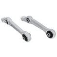 thumbnail image 3 of （Control Arm Kit）Front Lower Control Arms Arm w/Ball Joint Left/Right Compatible for Kia K900 2015-2017 Replacement 54500-3T050 54501-3T050, 3 of 15