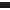Black, variant on AIWA Sport in Ear Wirless Earbuds with Blutoth 5.0 - Black