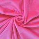 thumbnail image 1 of Tela de felpa suave corta para coser muñecas, tela textil hecha a mano para el hogar, juguetes de franela, 1 of 4