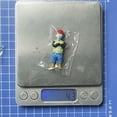 thumbnail image 3 of Figuras de personas en miniatura Diorama para paisaje Micro paisaje calle jardín de hadas trabajador de perfke  Figuras de personas en miniatura, 3 of 9