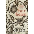 thumbnail image 3 of Fair Helen, 3 of 3