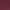 Burgundy, variant on Forever Shoes Women Ballet Flats Round Toe Gel Memory Foam Insole Comfortable Satin Material FLEXIBLE-62 Black 7