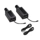 thumbnail image 1 of Sistema de micrófono,Sistema de micrófono digital Emisor Receptor,Sistema de micrófono 10 canales Emisor de audio,Sistema de micrófono Digital Emisor Receptor,Sistema de micrófono digital Gloria Sistema de micrófono, 1 of 9