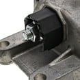thumbnail image 5 of Niche Starter Motor for Honda forza NSS300 Scooter 519-CSM2448O, 5 of 6