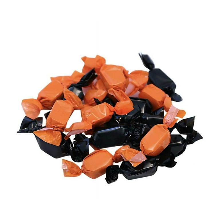Peanut butter kisses sale candy