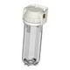 thumbnail image 5 of Purificador de agua embotellado a prueba de agua, electrodoméstico eficaz, compacto, resistente, pieza de reparación con asa, 5 of 9