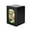 B, variant on Dog Urns Pet Memorial Dog Cinerary Casket Urns for Dogs Ashes Pet Funeral Box Cinerary Casket Dogs Memorial Urns