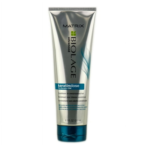 Matrix Biolage Keratindose Conditioner 13.5oz
