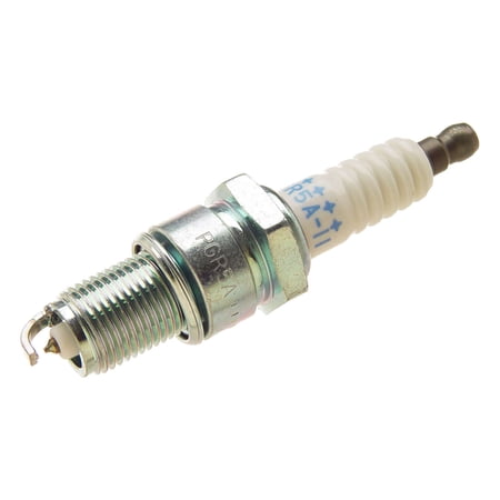 NGK Laser Platinum Spark Plug  PGR5A-11 NGK