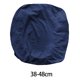 thumbnail image 2 of Funda Para Silla De Comedor, Funda Elástica Para Asiento De., 2 of 11