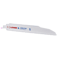 thumbnail image 2 of Lenox Tools Demolition Reciprocating Saw Blades 960R (2-Pack), 2 of 2