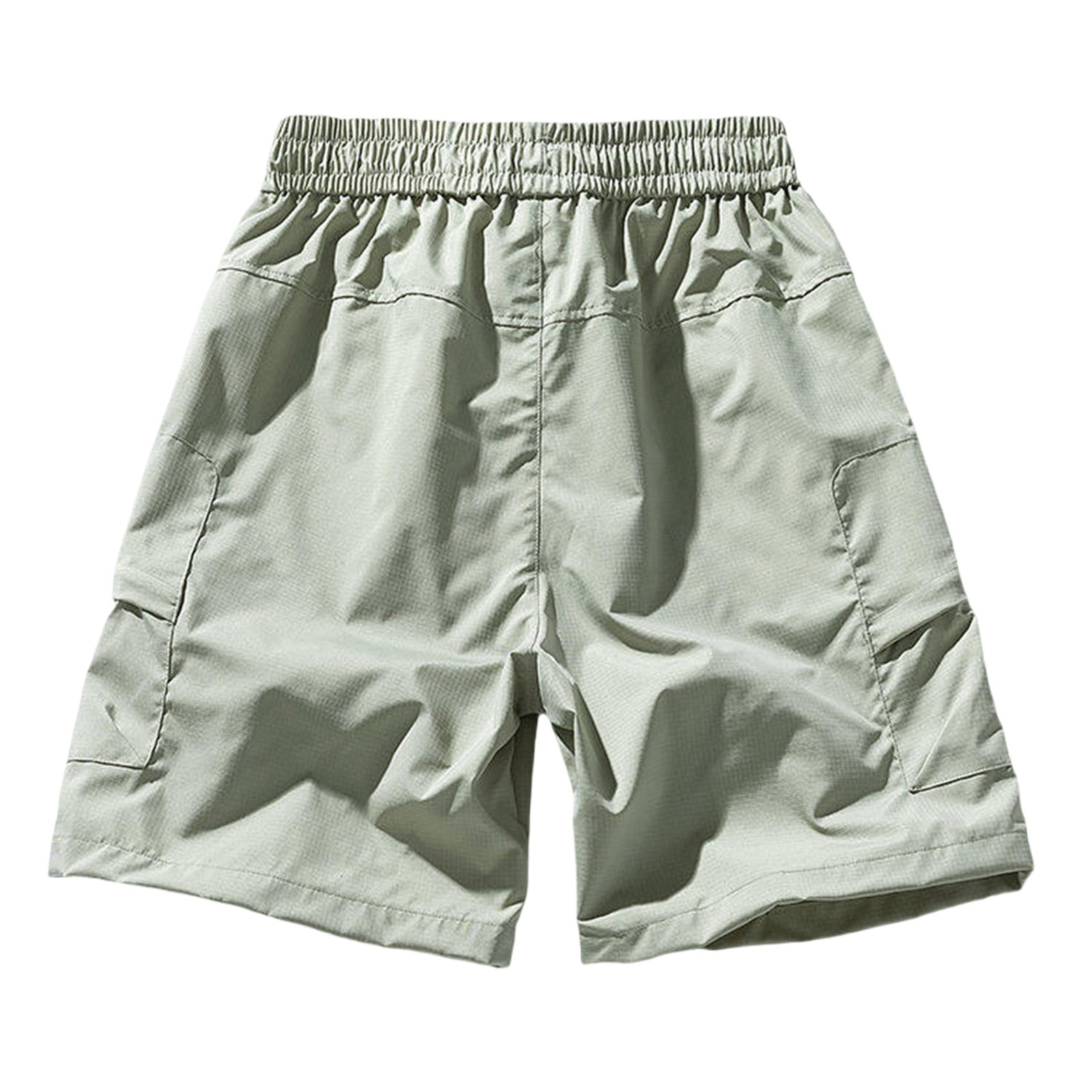 polo g custom air forces