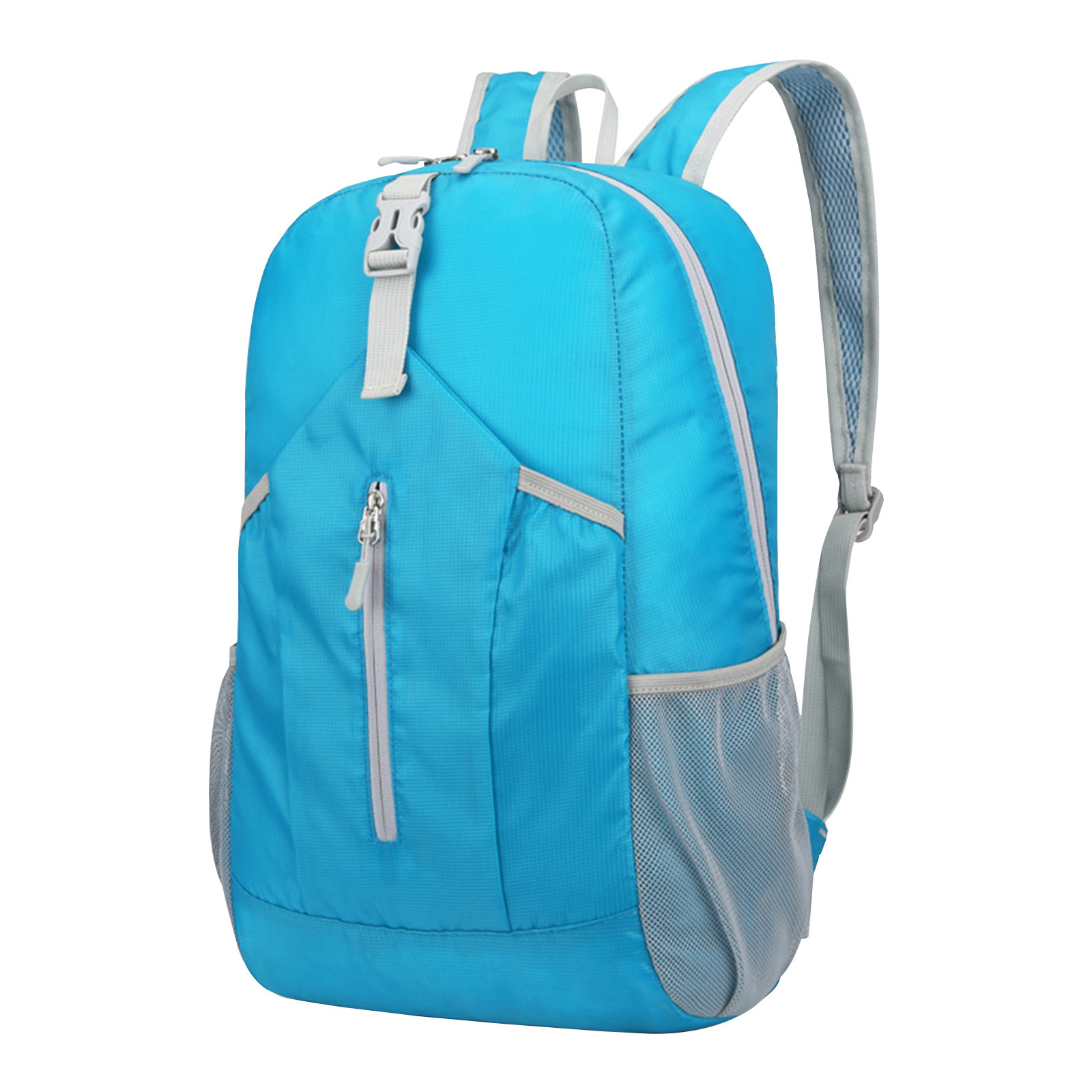 Virmaxy Discount Lightweight Hiking Backpack Water 22L Packable Daypack