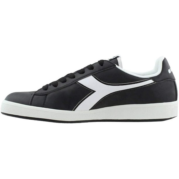 Diadora p top