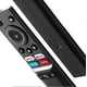 thumbnail image 2 of New RC1834301 Voice Control remoto para Hyundai Smart Android Google LCD TV, 2 of 2