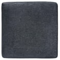 thumbnail image 2 of Signature Design by Ashley - Pouf d'Appoint Surdimensionné Altari, Ardoise, 2 of 6