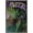 Barnwood Framed Version, variant on Marvel Comics - Hulk - The Immortal Hulk #1 Wall Poster, 22.375" x 34"