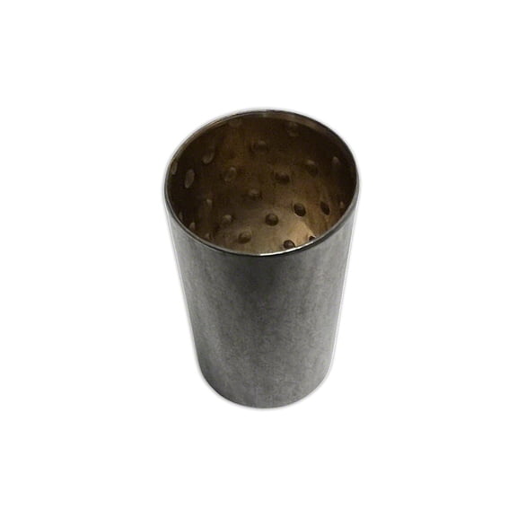Clutch Lever Pivot Bushing Fits John Deere Tractor A1197R