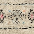 thumbnail image 3 of Surya Global Riad NZ Wool 6' x 9' Area Rugs RID3003-69, 3 of 4