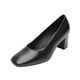 thumbnail image 2 of BOTINES DE VESTIR CABALLERO FLEXI 406404 PIEL NEGRO Flexi  406404, 2 of 7