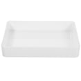 thumbnail image 1 of GOOHOCHY Organizador de cubiertos de cocina con cajón y soporte para utensilios, organizador multifuncional para cubiertos., 1 of 8