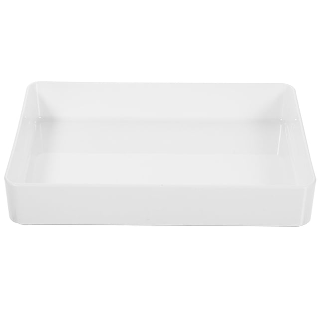 GOOHOCHY Organizador de cubiertos de cocina con cajón y soporte para utensilios, organizador multifuncional para cubiertos.