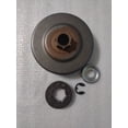 thumbnail image 2 of STIHL Rim Sprocket Kit 3/8" 7-Tooth OEM Replacement Part #1125 007 1002 for Chainsaw Drive System, 2 of 3
