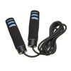 Altus Weighted Jump Rope