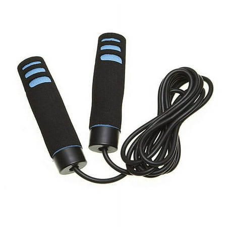 Altus Weighted Jump Rope