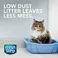 thumbnail image 4 of Everclean 261317 Fresh Step Scp 25 Boîte, 4 of 6