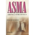 thumbnail image 1 of Libros ASMA TRILLAS RODRIGO QUEZADA ZAMBRANO, 1 of 1