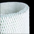 thumbnail image 1 of BestAir H75-PDQ-4 Extended Life Humidifier Replacement Paper Wick Humidifier Filter, For Holmes, Sunbeam, Touch Point, White-Westinghouse & Bionaire.., By Visit the BestAir Store, 1 of 2