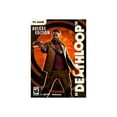 thumbnail image 1 of Deathloop - Édition de Luxe - Win, 1 of 2