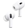 thumbnail image 1 of Air & Pods Pro 2nd generation - White MQD83AM/A, 1 of 4